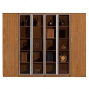 TLC-7103,7113,AL7105-1 Ƽũ �������� �ø���