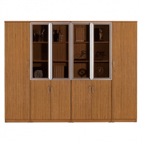 TLC-7103,7113,AL7105 Ƽũ �������� �ø���