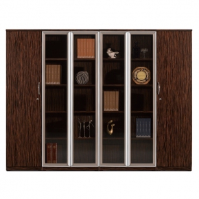 ELC-7103,7113,AL7105-1 ��� �������� �ø���