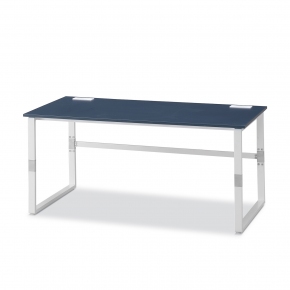 T-��å��(D600/800)