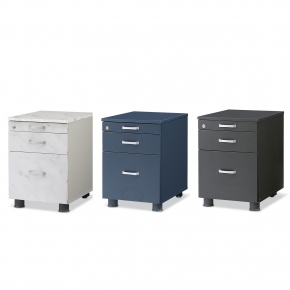 T-�� �����/������ �̵�����