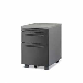 T-�� �ø�Ż����