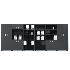 T-�� 5��å��(��ī��)