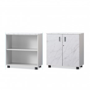 T-�� 2��å��(H720/815)