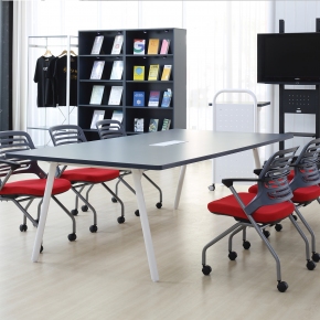 ���� ȸ�ǿ����̺�(����)