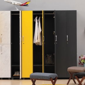 T-�� �ù�2�ο� ��Ŀ��