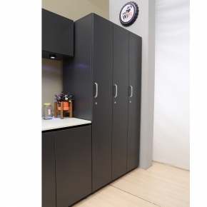 T-�� �ù�3�ο� ��Ŀ��