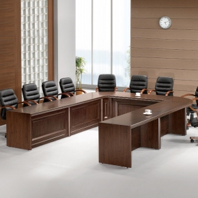 WNT ����ȸŹ(������)