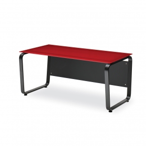 ������S(B��) ����å��