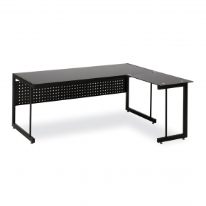 �ǵ��� ����å��(����8T)