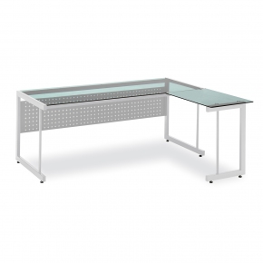 �ǵ��� ����å�� (�׸�12T)