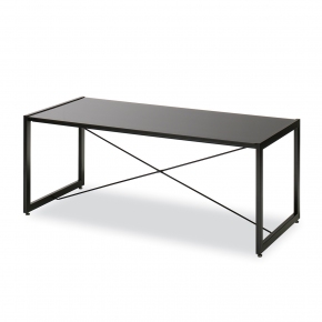 ��Ƽ���� ����ȸ�ǿ����̺�