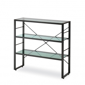 3�� ����������