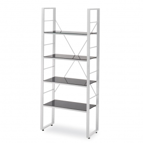 4�� ����������