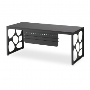 ������ å��(����/���׻���)