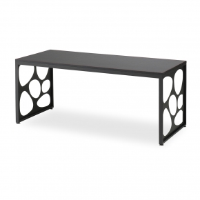 ������ ȸ�ǿ����̺� (����/���׻���)