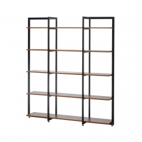 ������������A��(�������� ����)