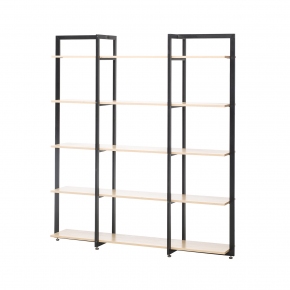 ������ ������ A��(�ֽ� �Ľ���)