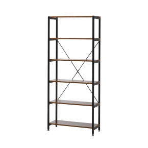 ������������B��(�������� ����)