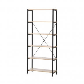 ������ ������ B��(�ֽ��Ľ���)