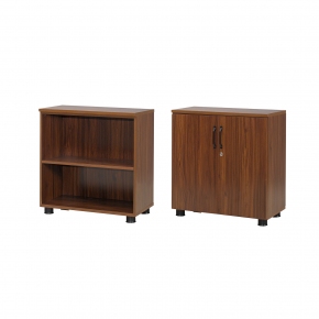 �÷��� 2��å��(�����������)