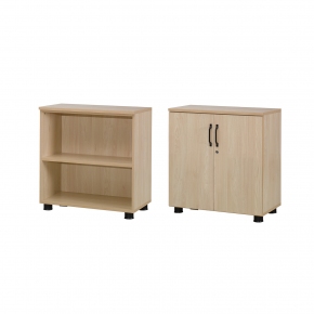 �÷��� 2��å��(�ֽ��Ľ���)