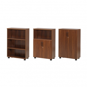 �÷��� 3��å��(�����������)