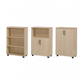 �÷���3��å��(�ֽ��Ľ���)