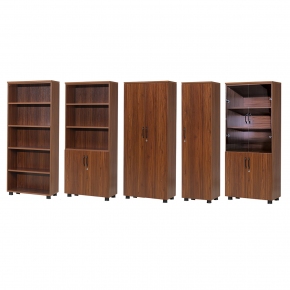 �÷���5��å��(�����������)