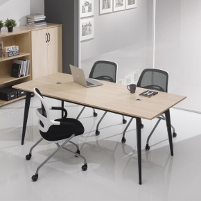 �÷��� ȸ�ǿ����̺�(�ֽ��Ľ���)