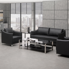 ��ı���Ľø���