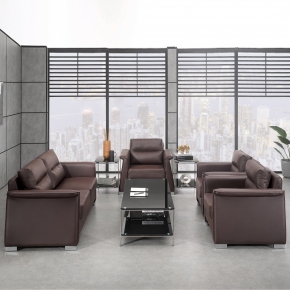 ��Ʈ���Ľø���