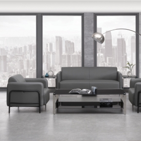 ÿ�μ��Ľø���