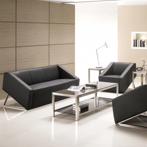 ���������Ľø���