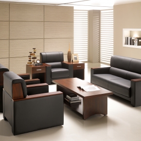 Ŭ��������(��������)�ø���