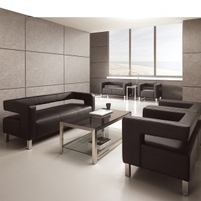 ����Ʈ����(1��/2��/3��)