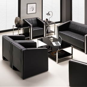 �ع��ϼ��Ľø���