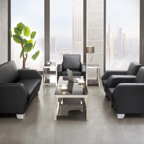 �ϸ�����(��������)�ø���