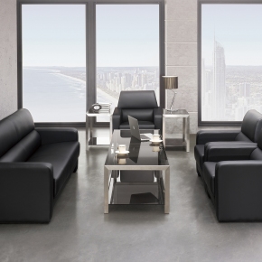 �������(��������)�ø���