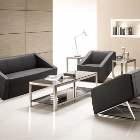 AL�������̺�, AL��ȭ��