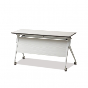 TSC09-1 ������å�� (�췹ź����/ĳ�����ڵ������ġ)