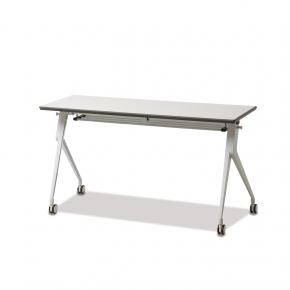 TSC09-3 ������å�� (�췹ź����/ĳ�����ڵ������ġ)