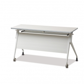 TSC09-5 ������å�� (��������/ĳ�����ڵ������ġ)