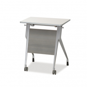 TSC09-11 ������å��(���ݹ�/��������/ĳ�����ڵ������ġ)