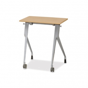 TSC09-12 ������å�� (���ֻ���/ĳ�����ڵ������ġ)