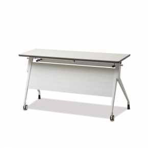 TSC11-2 ������å�� (�췹ź����)