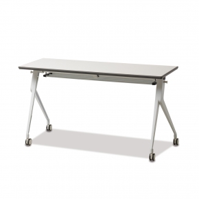 TSC11-3 ������å�� (�췹ź����)