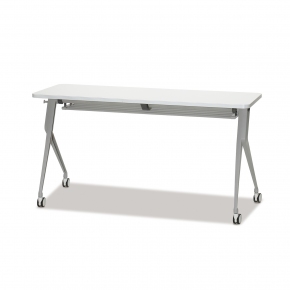 TSC11-6 ������å�� (��������)