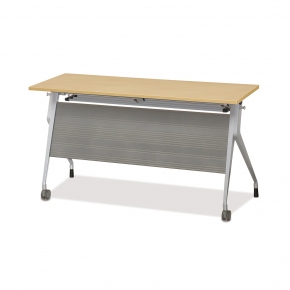 TSC11-8 ������ å�� (���ֻ���)