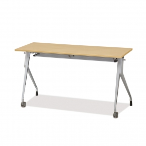 TSC11-9 ������å�� (���ֻ���) *4/8�� ���� ��۰���